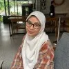 Aflakah Nur Farhana