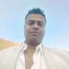 Sunil Ram
