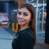 Angelica Marie Vizconde
