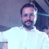 Shubham Manware