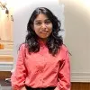 Minal Nandanwar