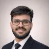 Vrushabh Gavhane