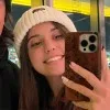 Leilani Sheehan