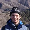 Matthew Bauer