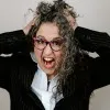 Mary Côté