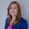 Bethany Koski