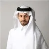 Abdulrhman Algarni