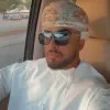 Mohamed alhabsi