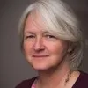 Susan Onan