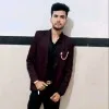 Mohammad Shafi