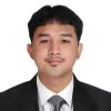 Joseph Karl Yumang