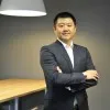 Gavin Gu