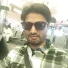 Sunil Bishwakarma