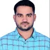 Mahaboob Basha