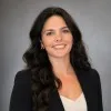 Nicole Sperow