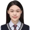 Xintong Li