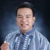 Sy Aljhunuary