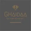 Ghaida Aldakhil