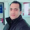 IQBAL AHMAD