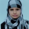 Najimunnisha Jakirkhan