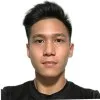 Eden Pang Huei Fong