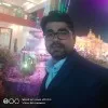 Shiv Kumar