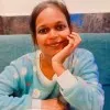 shilpa kumari