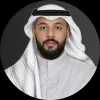 Nasr Alharbi