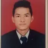 Rajesh pulami magar