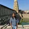 Keerthi 