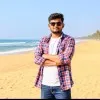 Abhinav Mishra