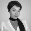 Edith Herrera