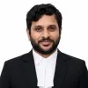 Swapnil Hadpe