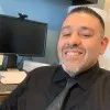 Anthony Rios