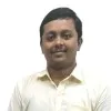 Abhishek Vartak