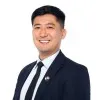 Yao Xu