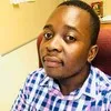 Stanford Ntimba