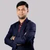Rishabh Raj