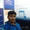 Saravanan Anbazhagan