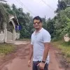 Suraj Karki