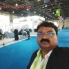 Jitendra Kumar