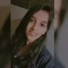 Kavya
