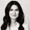 Robyn Schwartz