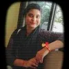 Pallavi Channa