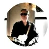 Joe Franze