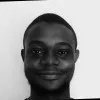 Quosim Akinyemi
