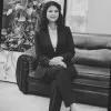 Namitha Balakrishna