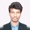 Veeresh Sutar