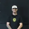Andrew Schwaab