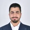 Omar Shaghnoubi